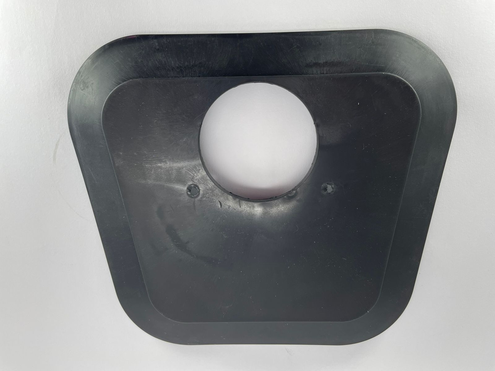 Z4614 - VEDAÇAO STS JOHN DEERE: H206434